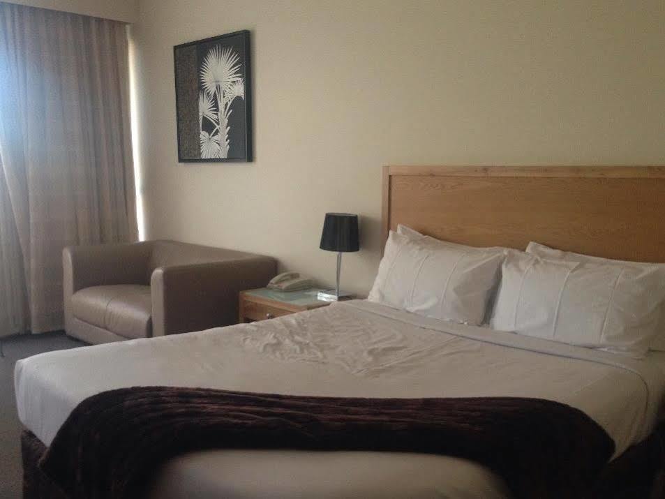 The Wyndhamere Motel شيبارتون المظهر الخارجي الصورة